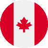 country-Canada