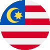 country-Malaysia
