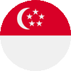 country-Singapore