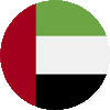 country-UAE