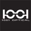 brand-1001-optical-discount.jpg