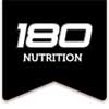 180-nutrition-coupon.jpg