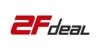 2fdeal-coupon-codes.webp