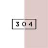 304clothing-coupon.jpg