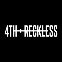 4thandreckless-coupon-code.png