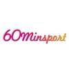 60minsport.com-promotion.jpg