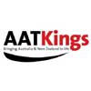 AAT-Kings-discount.jpg