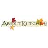 ABestKitchen-promotional.jpg