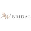 brand-AW-Bridal-discount.jpg