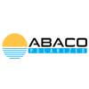 Abaco-Polarized-coupon.jpg