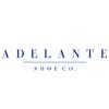 Adelante-Shoe-Co-coupon.jpg