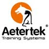 Aetertek-promotion.jpg