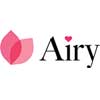 Airy-promotional.jpg