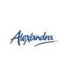 brand-Alexandra-promo.jpg