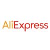 Aliexpress-promotional.jpg