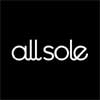 Allsole-promo.jpg