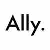 Allyfashionlogo.jpg