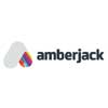 brand-Amberjack-promotional.jpg