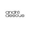 brand-Andre-Assous-promo.jpg