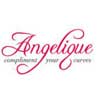 Angelique-Lingerie-discount.jpg