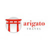 brand-ArigatoTravel-coupon.jpg
