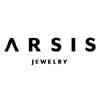 Arsis-Jewelry-coupon.jpg