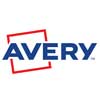 Avery-promo.jpg-coupon
