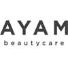 Ayam-Beautycare-promo.jpg