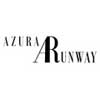 Azura-Runway-promotional.jpg