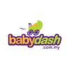 Babydash-coupon.jpg