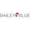 brand-Bailey-blue-promo.jpg