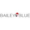 Bailey-blue-promo.jpg