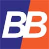 brand-BannerBuzz-Promo.jpg