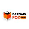 BargainFox-coupon.jpg