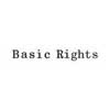 Basic-Rights-promotional.jpg