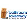 Bathroomtakeway-discount.jpg