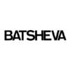 Batsheva-promo.jpg