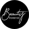 BeautyForever-promo.jpg
