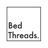 Bed-Threads-coupon.jpg