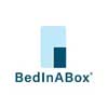 Bedinabox-discount.jpg