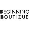 Beginningboutique-promo.jpg