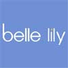 Belle-Lily-promotion.jpg