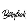 BerryLook-promotional.jpg