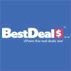 BestDeals.jpg-logo