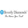 Beverly-Diamonds-promotion.jpg