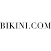 Bikini.com-Promotion.jpg