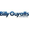 BillyGuyatts.jpg-logo