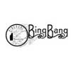 BingBang-discount.jpg