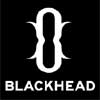 brand-Black-head-promotional.jpg