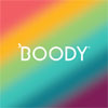 Boody.jpg-logo